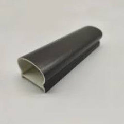 Hình dạng phức tạp FRP Pultruded Profiles Không ăn mòn Dễ lắp đặt