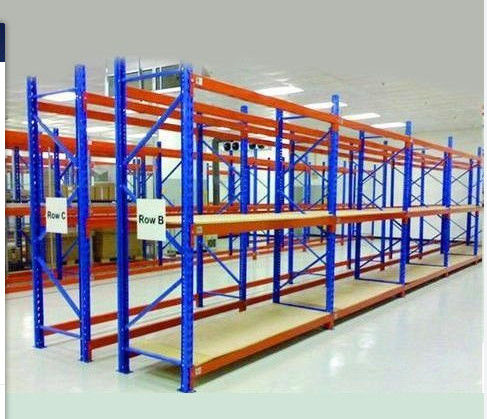 Kho chứa FRP không dẫn điện Độ dày tùy chỉnh Tùy chọn màu sắc