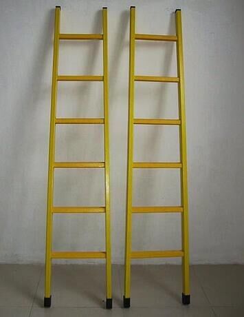 Phân tích chất lượng cao Phân tích chất lượng cao Phân tích chất lượng cao Phân tích chất lượng cao