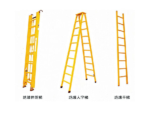 Phân tích chất lượng cao Phân tích chất lượng cao Phân tích chất lượng cao Phân tích chất lượng cao