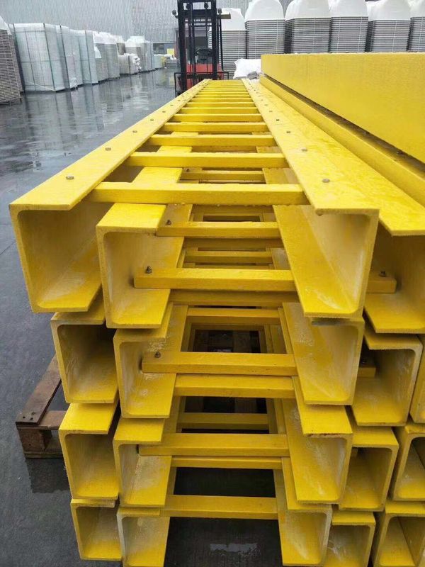 Phân tích chất lượng cao Phân tích chất lượng cao Phân tích chất lượng cao Phân tích chất lượng cao