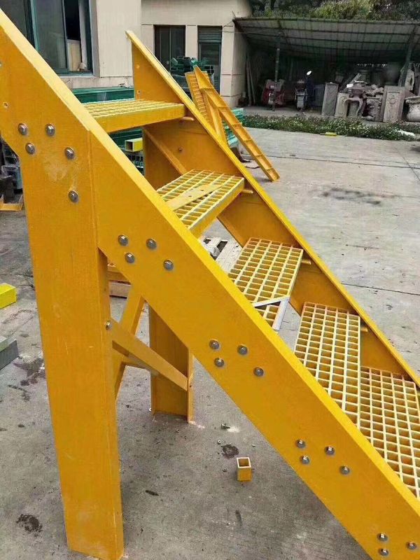 Phân tích chất lượng cao Phân tích chất lượng cao Phân tích chất lượng cao Phân tích chất lượng cao