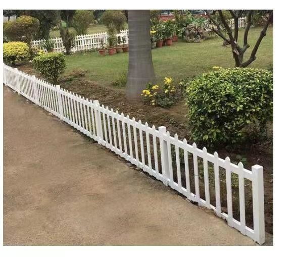 Cửa hàng FRP vườn hoặc sân trước tùy chỉnh kích thước và màu sắc